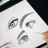 Portrait Academy for Procreate - Image 4