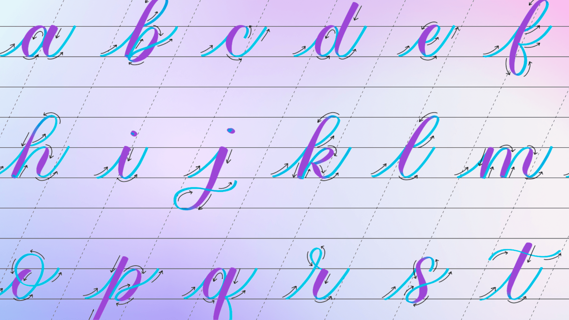 Post_Image