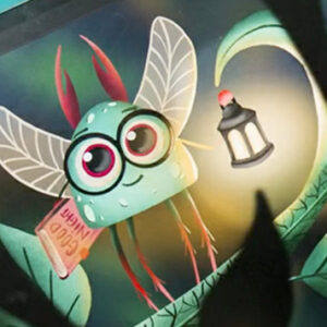 Character Design Essentials Bundle