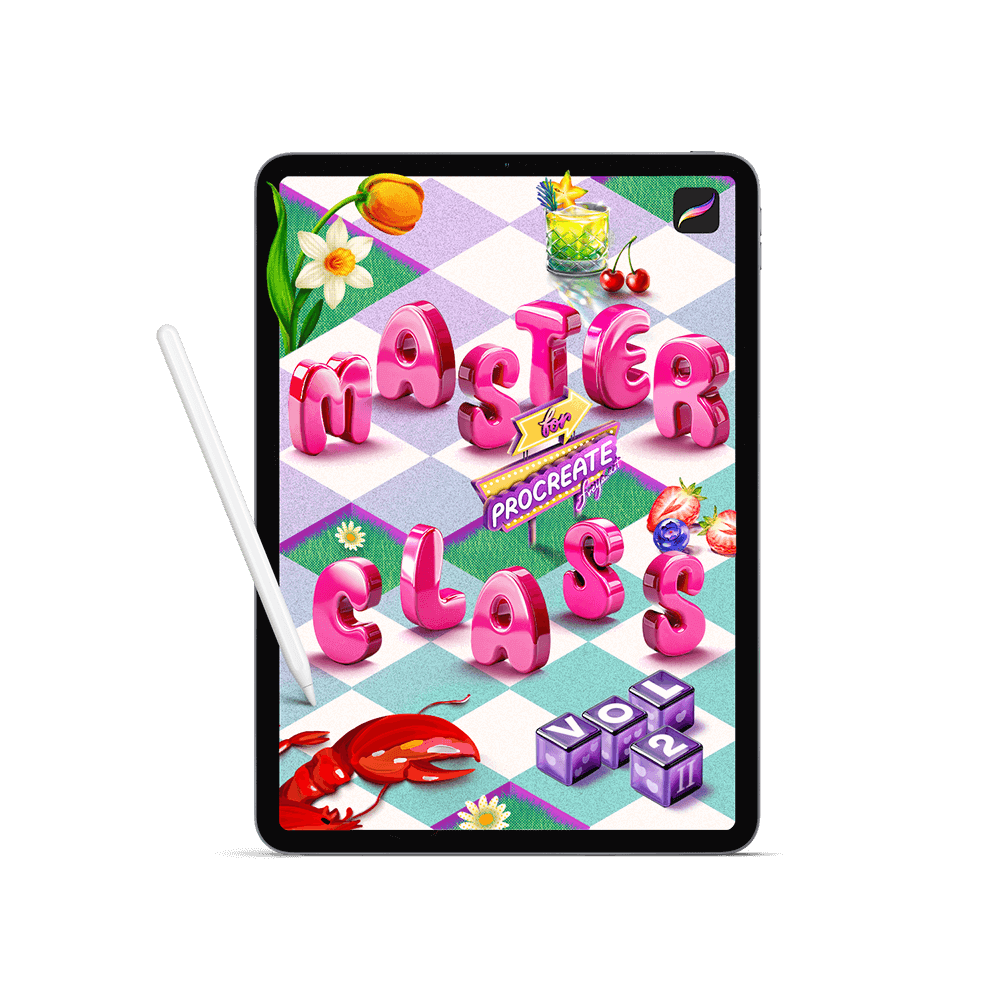Slider_Image