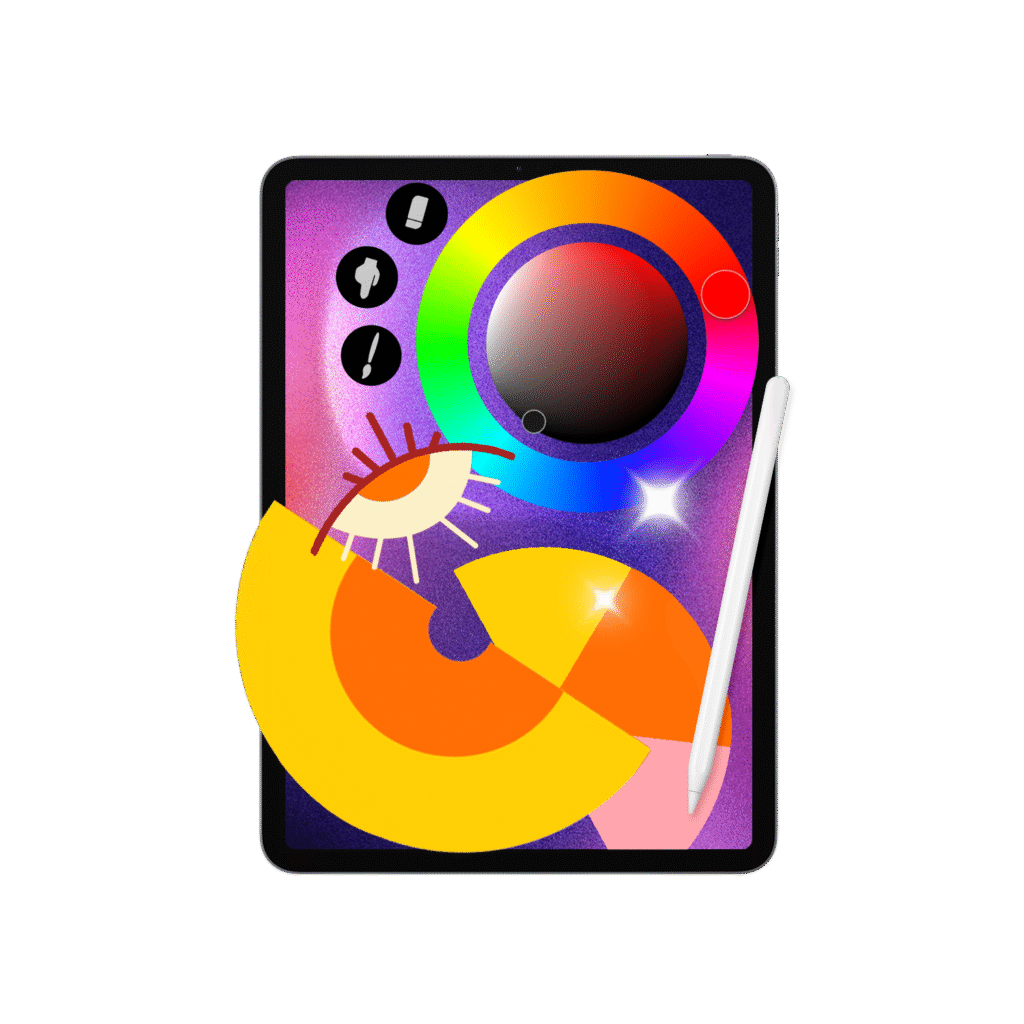 Slider_Image