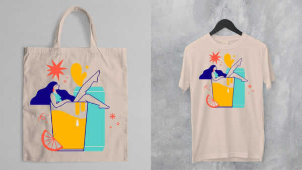 Minimalist Art Bundle - Image 4