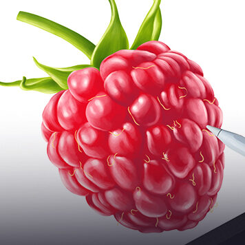 Slider_Image