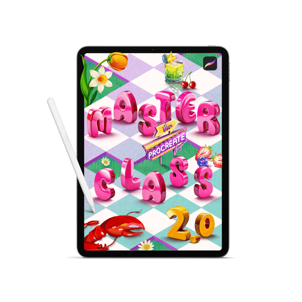 Slider_Image