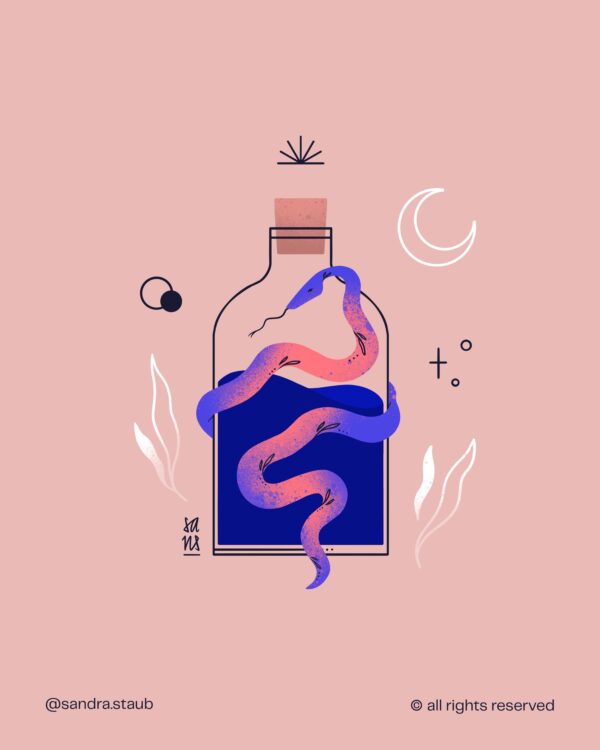 Minimalist Art Bundle - Image 3
