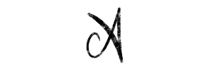 Sign_Image