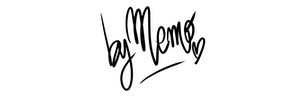 Sign_Image