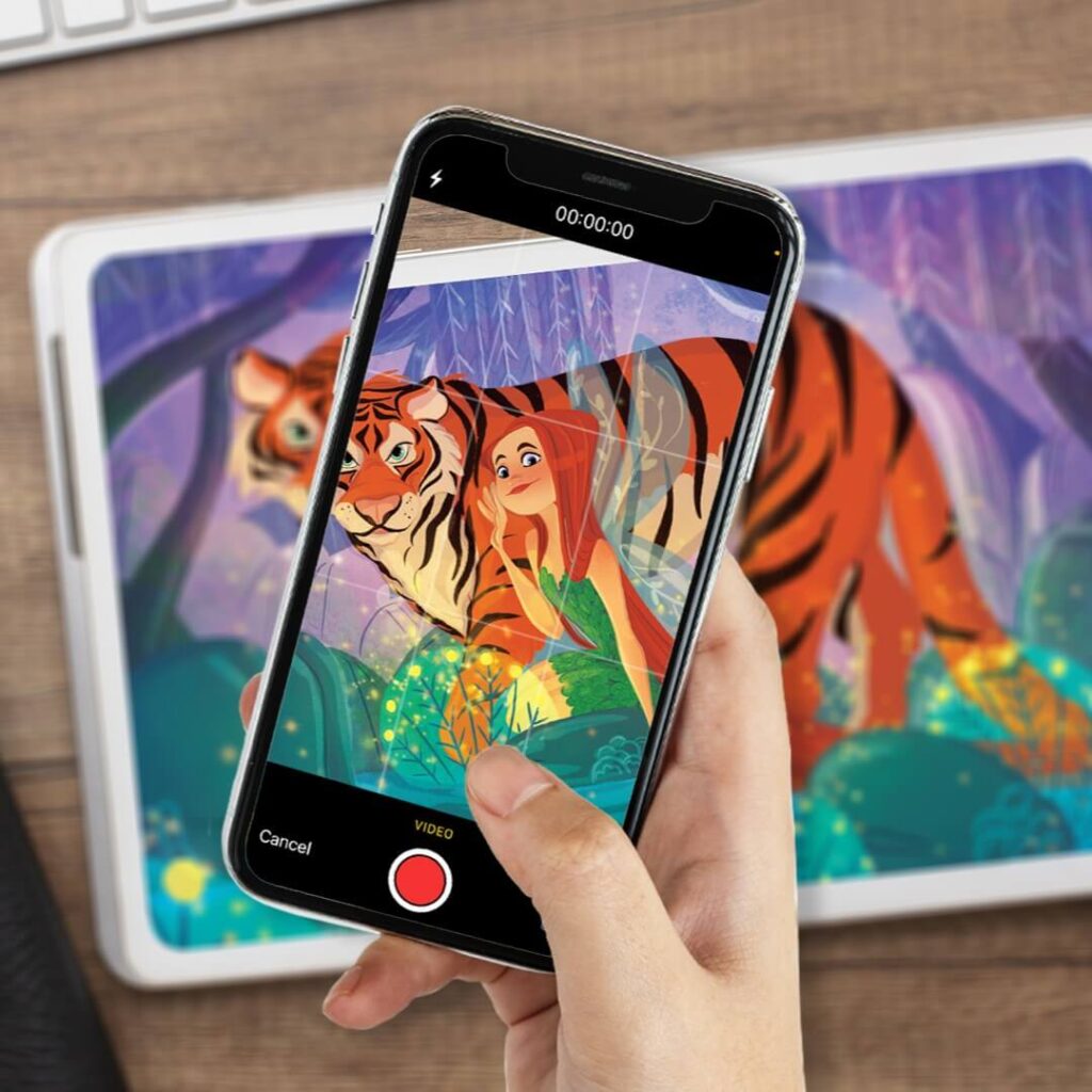 Slider_Image