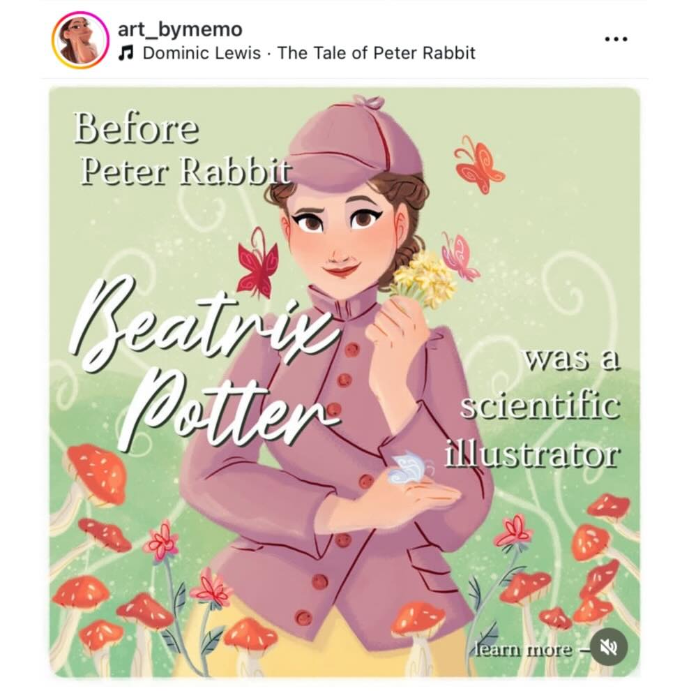 Post_Image