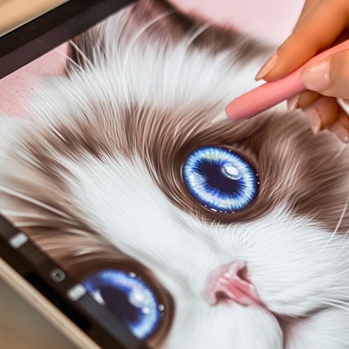 Slider_Image
