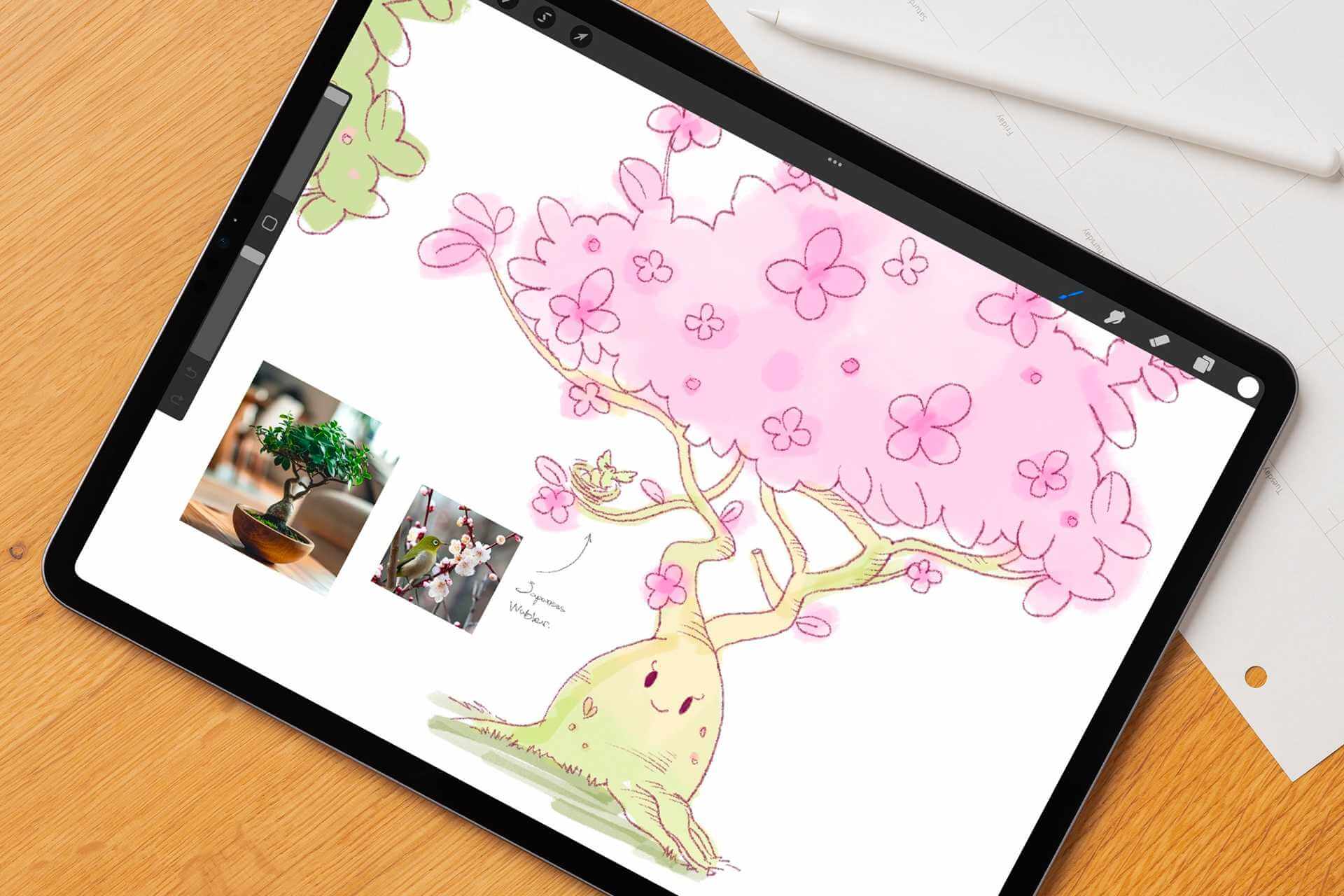 Children's Book Illustration Mastery — Summit Exclusive - Image 3